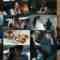 241101 Furaeji 5 – ex-NMB48 Shibuya Nagisa – HD.mp4