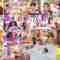 241101 Hamada Kayousai – ex-AKB48 Noro Kayo – HD.mp4
