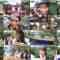 241101 [Let take on the challenge with teamwork! Rafting] [Barbecue competition] – Boku ga Mitakatta Aozora – FHD.mp4