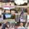 241101 Minna no Tobishi TV – ex-SKE48 Goto Rara – HD.mp4