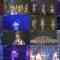 241101 NMB48 Theater Performance – FHD.mp4