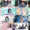 241101 Noimini ~Noime Station TV Mini~ 14 – Not Equal ME – HD.mp4