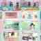 241101 Noimini ~Noime Station TV Mini~ 31 – Not Equal ME – HD.mp4