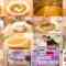 241101 Ramen Walker TV2 394 – ex-Nogizaka46 Ito Karin – HD.mp4
