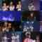 241101 SKE48 Theater Performance – Suzuki Sara Birthday 1830 – FHD.mp4