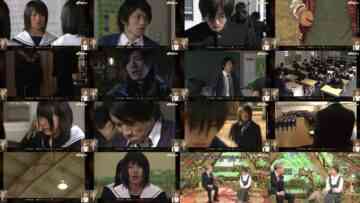 241101 Toki wo Kakeru TV ~Chugakusei Nikki~ – ex-AKB48 Takahashi Minami – HD.mp4