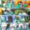 241102 [2024 New Release] ME Senpai, Mo~tto Oshietekudasai!! – Special Edition With Special Footage Available Exclusively Online 03 – FHD.mp4