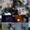241102 Another Sky – ex-Nogizaka46 Saito Asuka – HD.mp4