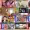 241102 Atarashii Kagi 2Hours SP! – ex-Nogizaka46 Matsumura Sayuri – HD.mp4