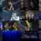 241102 HKT48 Theater Performance 1700 – FHD.mp4