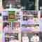 241102 I = Love! Gaming ~oo-san ga Online ni Narimashita~ – Equal LOVE Ooba Kana [Narration] – HD.mp4