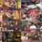 241102 Kamaitachi no Kijou no Kuuronjou ~Yatte Mitara Kou Naru! … Hazu~ – ex-NMB48 Shibuya Nagisa – HD.mp4