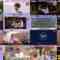 241102 Kyoccorohee Masterpieces Selection SP – ex-Hinatazaka46 Saito Kyoko – HD.mp4