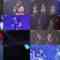 241102 NMB48 Theater Performance 1400 – FHD.mp4
