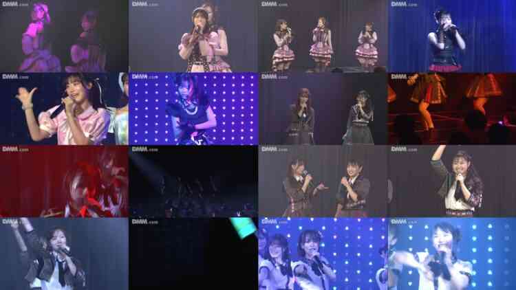 241102 NMB48 Theater Performance 1400 – FHD.mp4