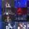 241102 NMB48 Theater Performance 1800 – FHD.mp4