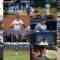241102 SPORTS Real & Live – Hinatazaka46 Sasaki Kumi – HD.mp4