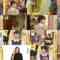 241102 Saturday Star [Mirai no Watashi ni Bukkama sa Reru] – Nogizaka46 Kubo Shiori – HD.mp4