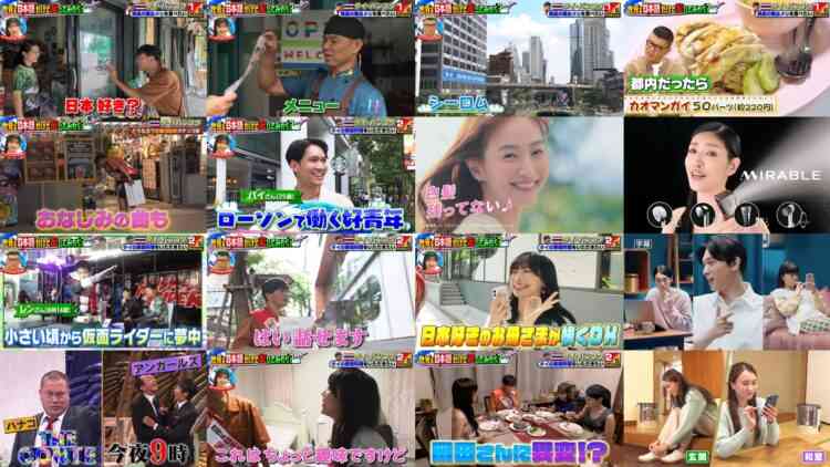 241102 Sekai wo Nihongo Dake de Tabishitemitara ! – ex-AKB48 Takahashi Minami – HD.mp4