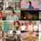 241102 THE MC3 Monday Night 9pm [2Hours SP] – ex-HKT48 Murashige Anna – HD.mp4