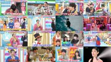 241102 Yoake no LOVE it! – ex-HKT48 Yabuki Nako & Sakurazaka46 Endo Riko & Equal LOVE Otani Emiri – HD.mp4