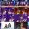 241102 Yoru BAGUETTE – Nogizaka46 Sugawara Satsuki, Nogizaka46 Ioki Mao Cut – FHD.mp4
