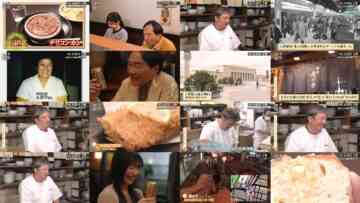241102 Yuuyake Sakaba – ex-AKB48 Muto Tomu – HD.mp4