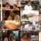 241102 Yuuyake Sakaba – ex-AKB48 Muto Tomu – HD.mp4