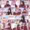 241103 Chokosaku 208 – Sakurazaka46 – FHD.mp4