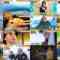 241103 Chou Muteki Class – ex-HKT48 Sashihara Rino – HD.mp4