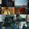 241103 Drama Kessakusen – ex-Nogizaka46 Hori Miona – HD.mp4