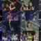 241103 HKT48 Theater Performance 1700 – FHD.mp4