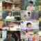 241103 Mirai Monster – AKB48 Oguri Yui – HD.mp4
