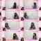 241103 [Mismatched Feelings] Let Make A Relationship Chart! 6 [NMB48 Sakashita Makoto Edition] – NMB48 Sakashita Makoto, Sakurada Ayaka – FHD.mp4