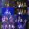 241103 NMB48 Theater Performance 1400 – FHD.mp4
