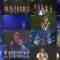 241103 NMB48 Theater Performance 1800 – FHD.mp4