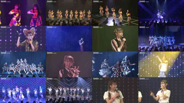 241103 NMB48 Theater Performance 1800 – FHD.mp4