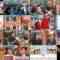 241103 SUNDAY JAPON – ex-AKB48 Muto Tomu – HD.mp4