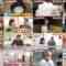 241104 BS NTV Shopping – ex-AKB48 Oshima Mai – HD.mp4