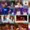 241104 Chou Nogizaka Star Tanjou! 64 – FHD (Hulu Ver) (v2).mp4