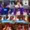 241104 Chou Nogizaka Star Tanjou! 64 – FHD (v2).mp4