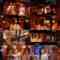 241104 Chou Nogizaka Star Tanjou! Hulu Original – 5-Kisei no Chousen 64 – FHD (v2).mp4