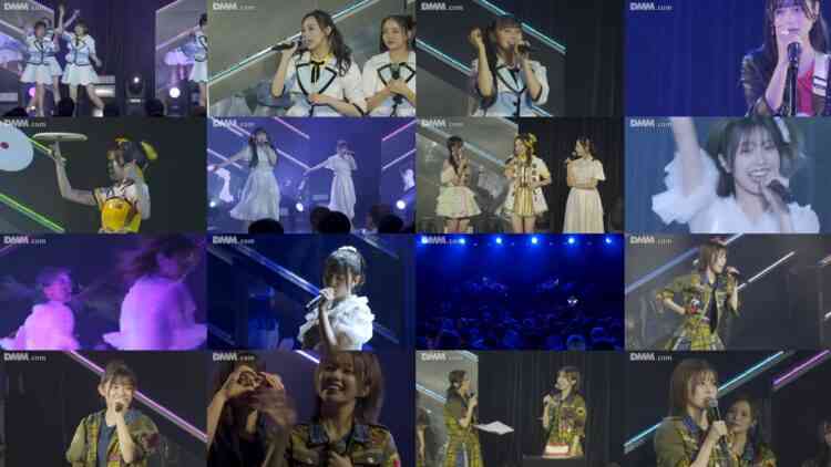 241104 HKT48 Theater Performance 1700 – FHD.mp4