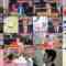 241104 Kyoccorohee 168 – ex-Hinatazaka46 Saito Kyoko – HD.mp4