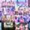241104 NMB48 – Ganbaranuwai – NMB48 14th Anniversary LIVE〜UNITE〜 Ver. – HD.mp4
