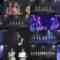 241104 NMB48 Theater Performance 1400 – FHD.mp4