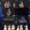 241104 NMB48 Theater Performance 1800 – FHD.mp4