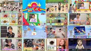 241104 Oha! Yo~idon – ex-AKB48 Maeda Atsuko – HD.mp4
