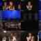 241104 SKE48 Theater Performance 1700 – FHD.mp4