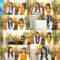 241105 Boku ga Mitakatta Aozora SHOWROOM Relay Delivery – HD.mp4